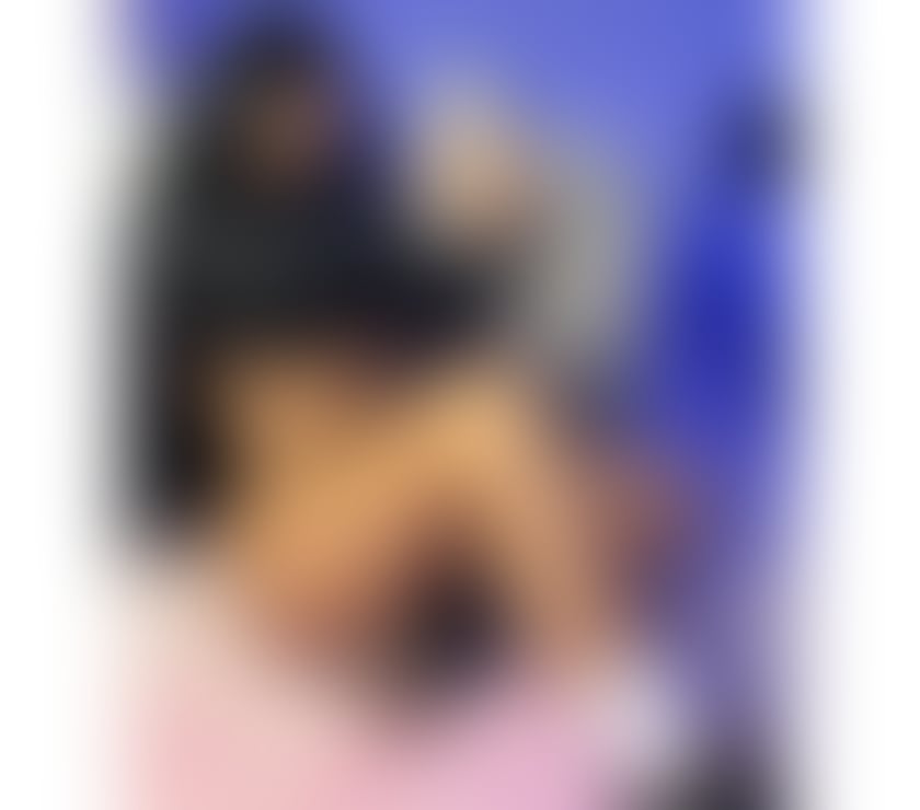  Escorts Tooting Bec Station South West London - Photos for Duda 🌹party girl ❤️