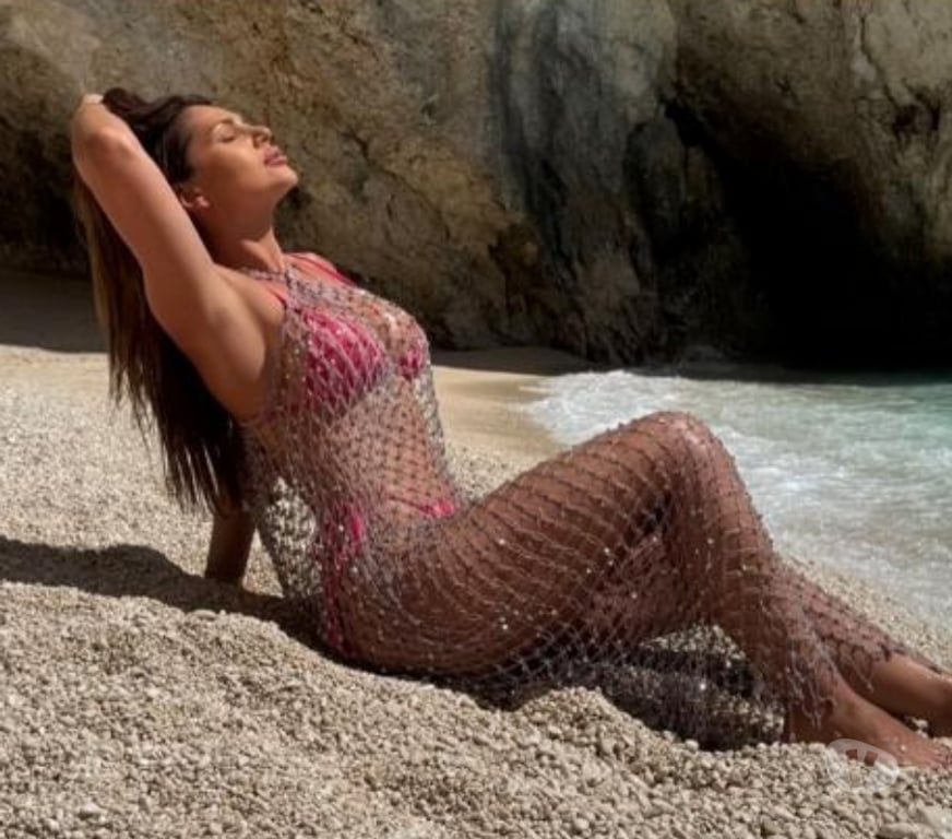 Escorts West London Acton - West London - Photos for Sophie 🔥 Beauty with brains • London 🔥