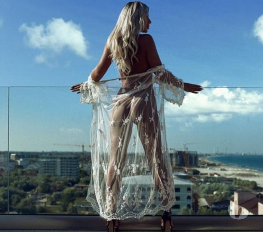 Escorts West London Acton - West London - Photos for Sophie 🔥 Beauty with brains • London 🔥