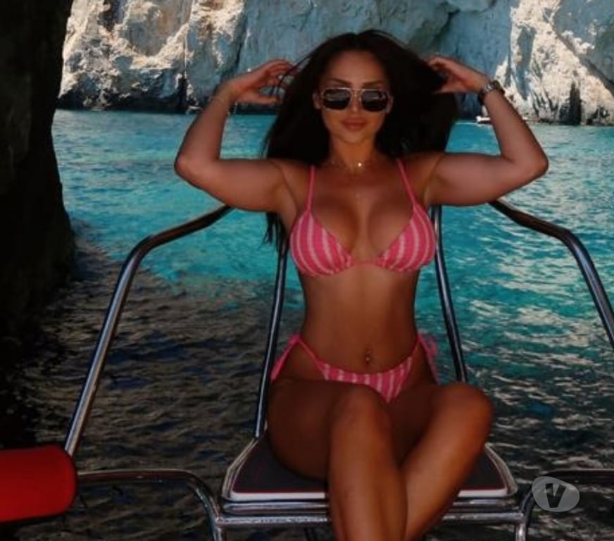 Escorts West London Acton - West London - Photos for Sophie 🔥 Beauty with brains • London 🔥