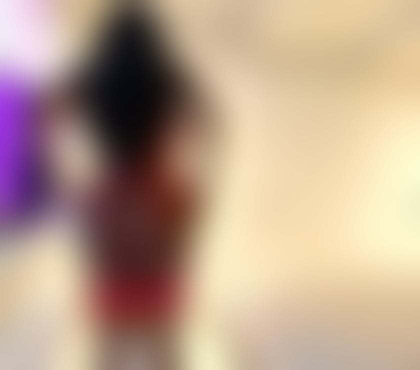 Escorts Central London Monument Station - Central London - Photos for Real Black British goddess