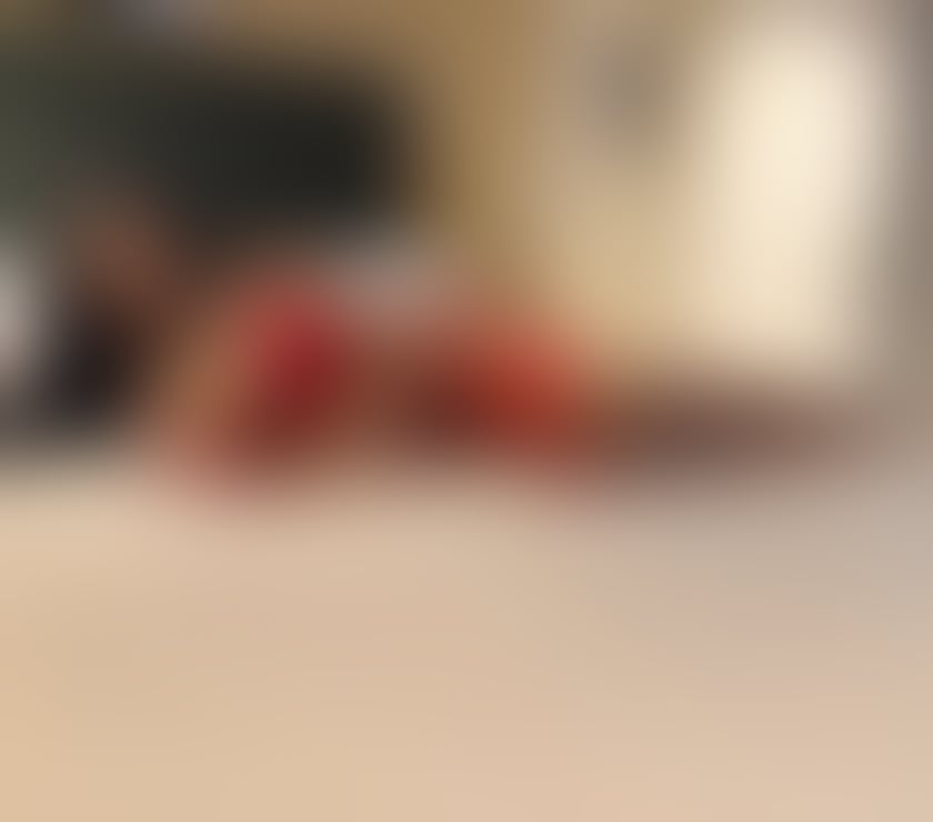 Escorts Central London Monument Station - Central London - Photos for Real Black British goddess