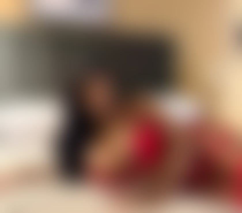 Escorts Central London Monument Station - Central London - Photos for Real Black British goddess