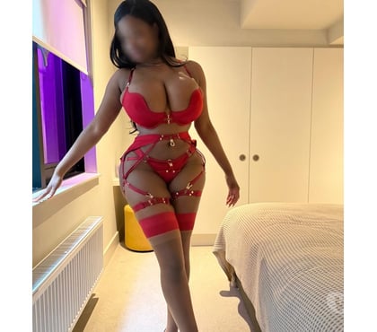 Escorts Monument Station Central London - Photos for Real Black British goddess