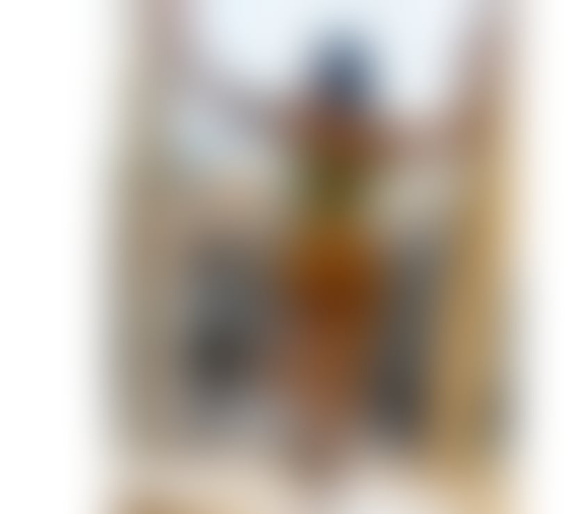 Trans Escorts Tyne and Wear Newcastle upon Tyne - Photos for Mika TS Brazilian🇧🇷 Real 💯