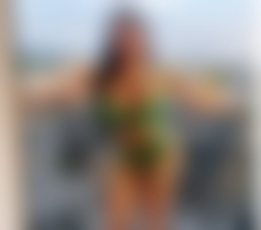 Trans Escorts Tyne and Wear Newcastle upon Tyne - Photos for Mika TS Brazilian🇧🇷 Real 💯