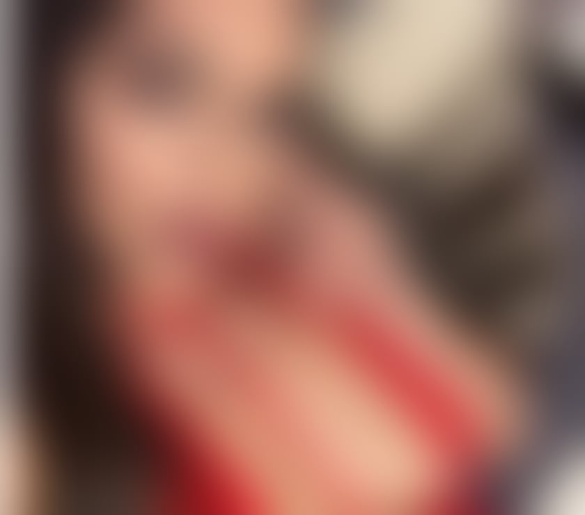 Maya new in town! Duo available! Best service ever!