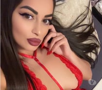 Maya new in town! Duo available! Best service ever!
