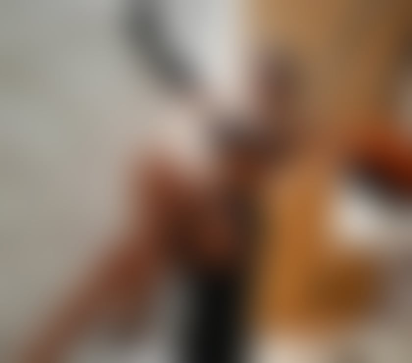 Escorts Brent Wembley - Brent - Photos for Jasmine 💎 Luxury companionship Private & Selective 💎