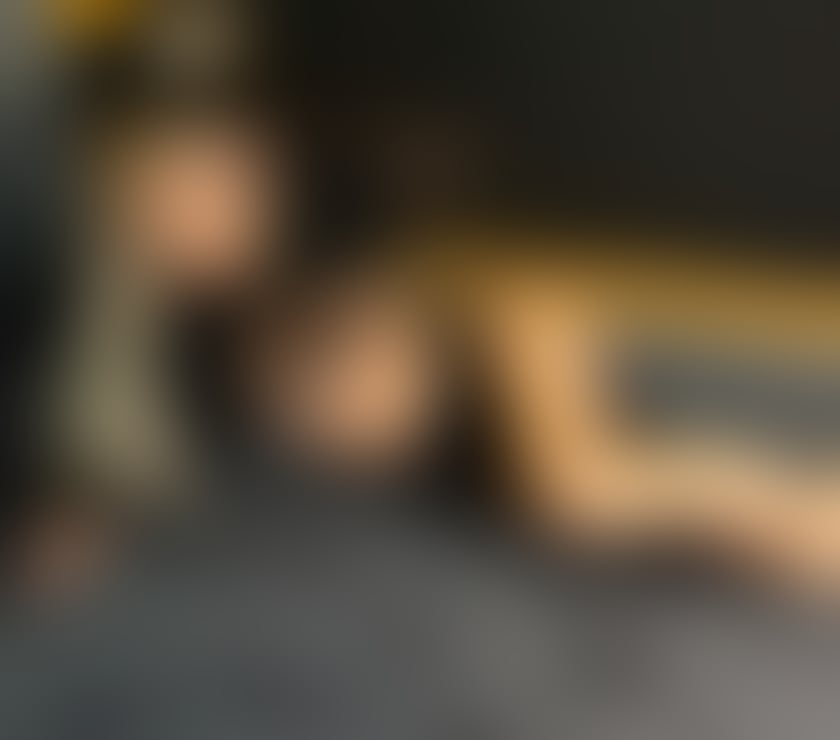 Escorts Brent Wembley - Brent - Photos for Jasmine 💎 Luxury companionship Private & Selective 💎