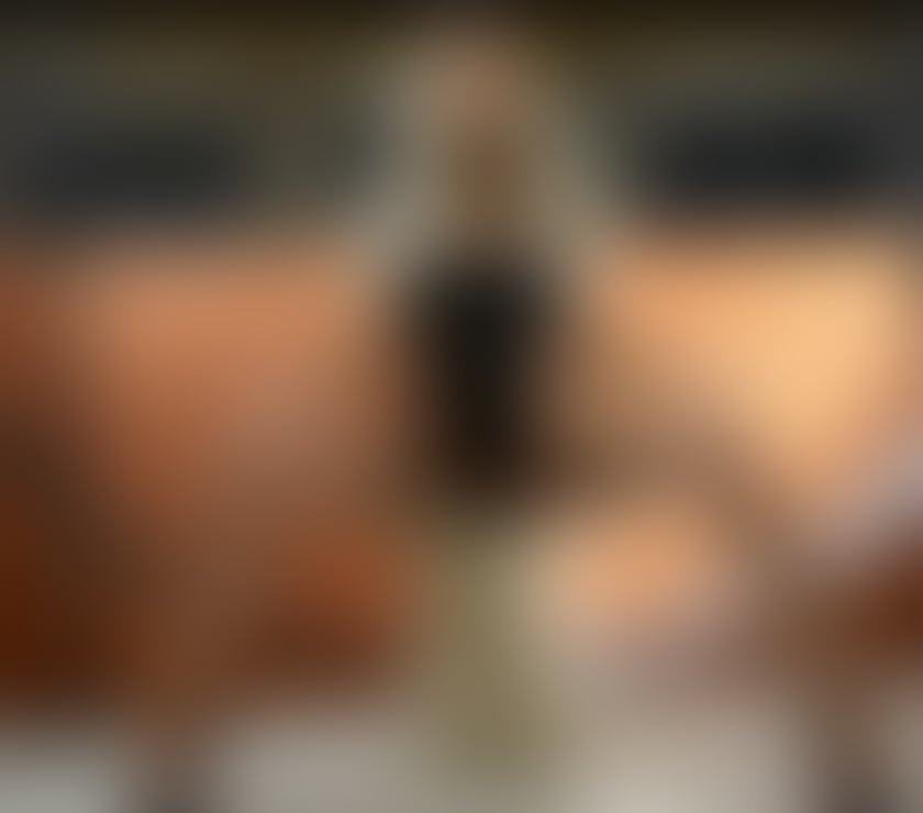 Escorts Brent Wembley - Brent - Photos for Jasmine 💎 Luxury companionship Private & Selective 💎