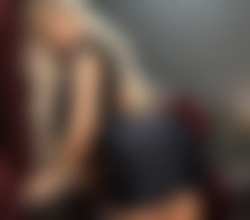 Escorts Brent Wembley - Brent - Photos for Jasmine 💎 Luxury companionship Private & Selective 💎