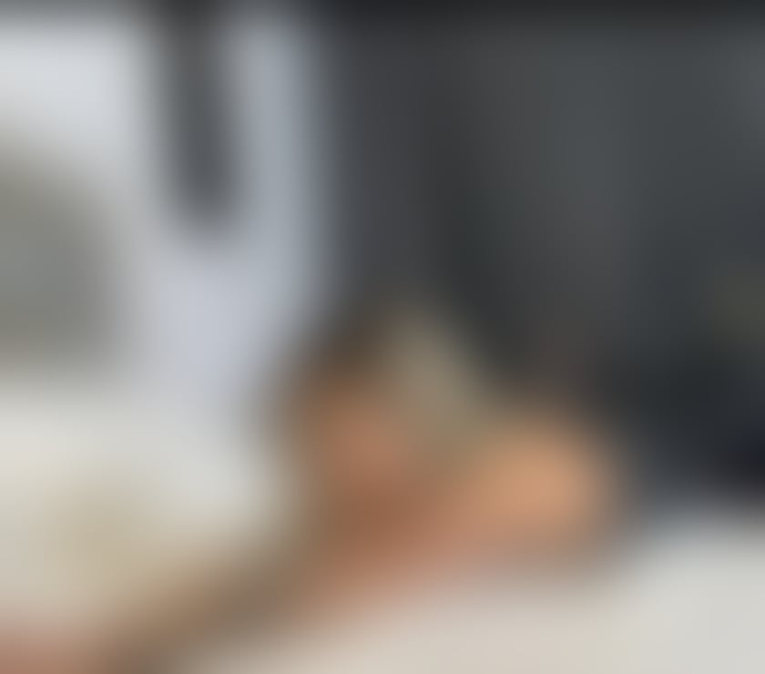 Escorts Brent Wembley - Brent - Photos for Jasmine 💎 Luxury companionship Private & Selective 💎