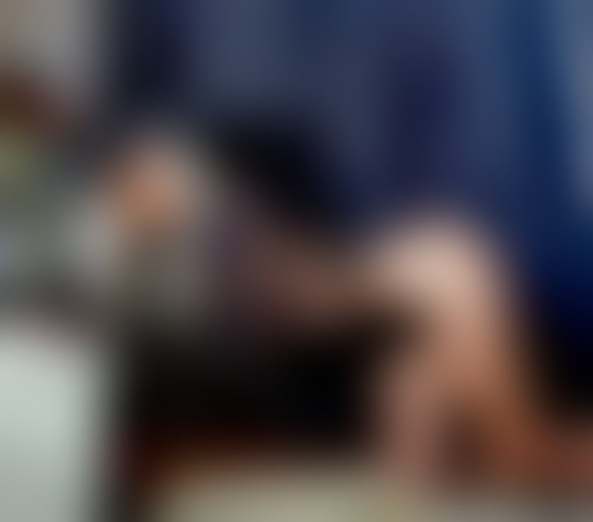 Escorts Brent Wembley - Brent - Photos for Jasmine 💎 Luxury companionship Private & Selective 💎