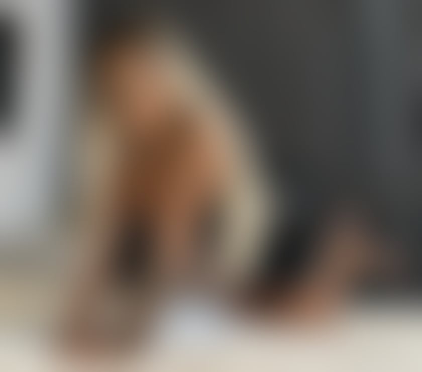 Escorts Brent Wembley - Brent - Photos for Jasmine 💎 Luxury companionship Private & Selective 💎