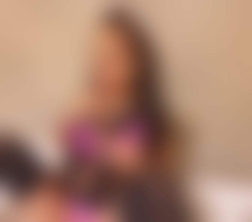 Escorts Brent Kenton Station - Brent - Photos for 🦋🍹Sexy sweet girl 🦋