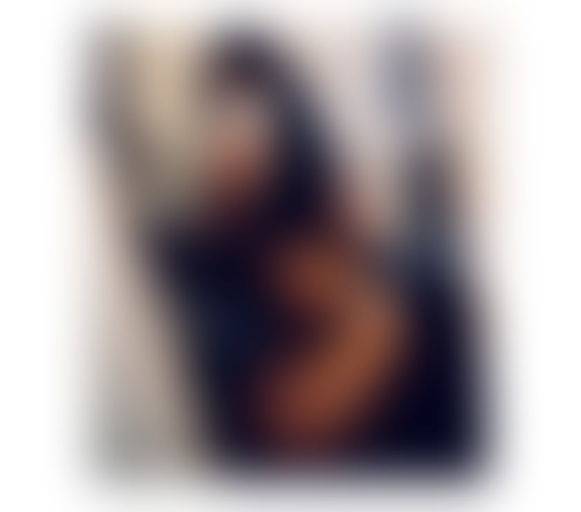 🦋🍹Sexy sweet girl 🦋