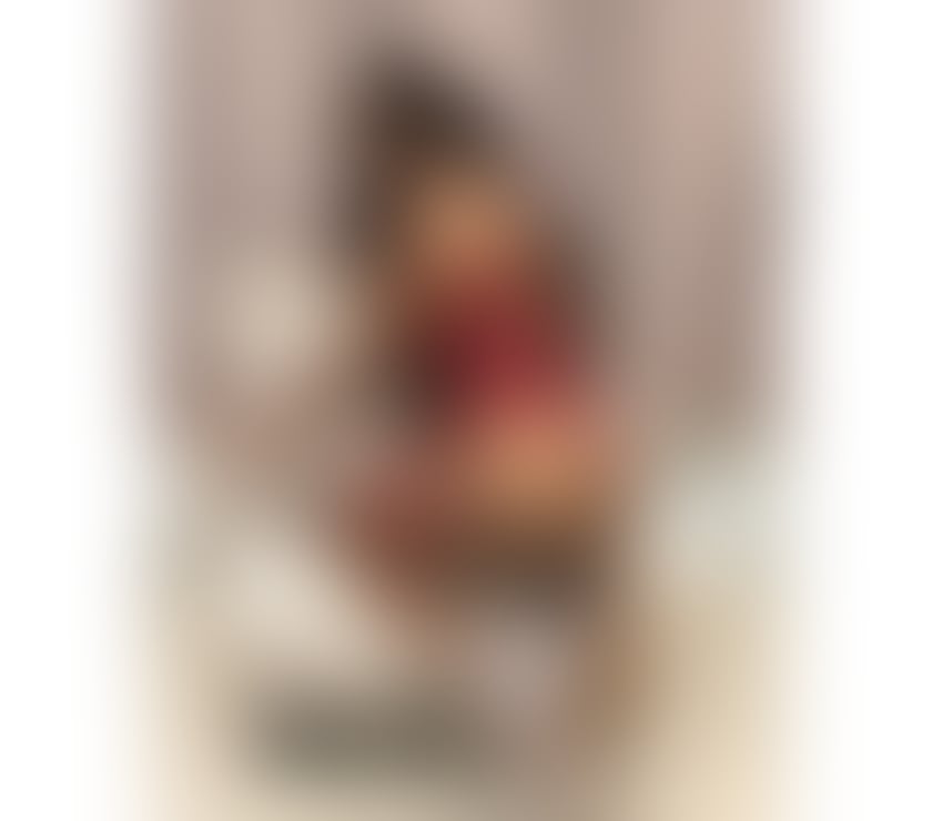 Trans Escorts Merseyside Liverpool - Photos for undone. No rush, love 💕