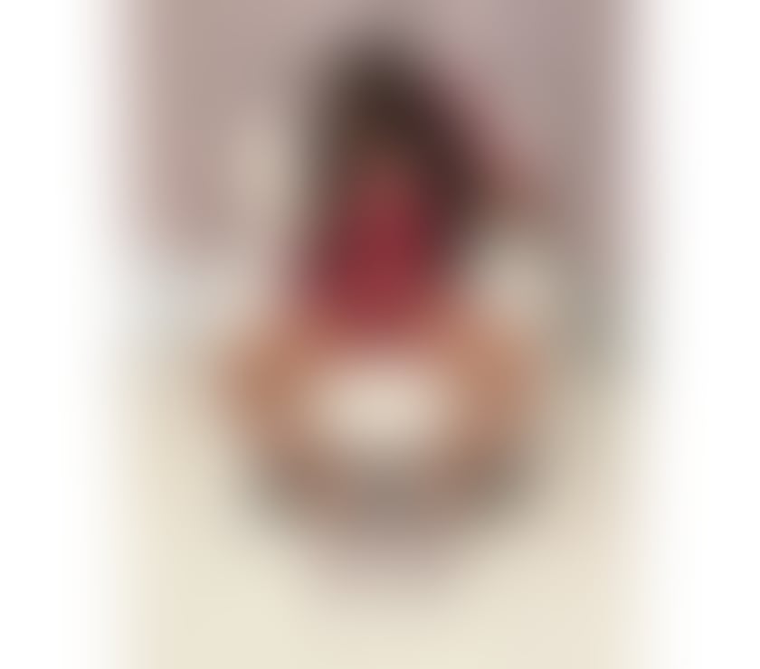 Trans Escorts Merseyside Liverpool - Photos for undone. No rush, love 💕