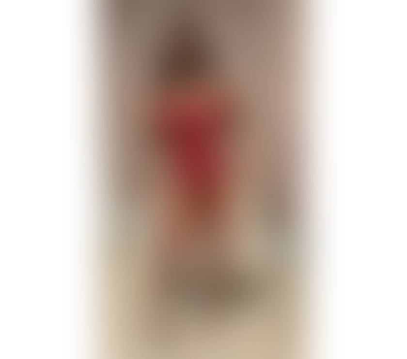 Trans Escorts Merseyside Liverpool - Photos for undone. No rush, love 💕