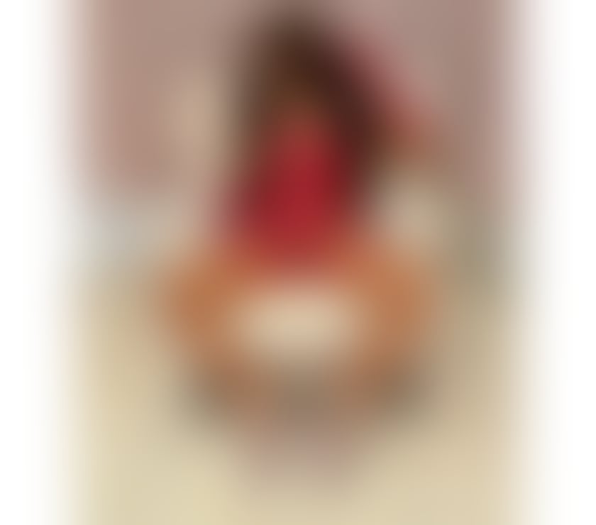 Trans Escorts Merseyside Liverpool - Photos for undone. No rush, love 💕