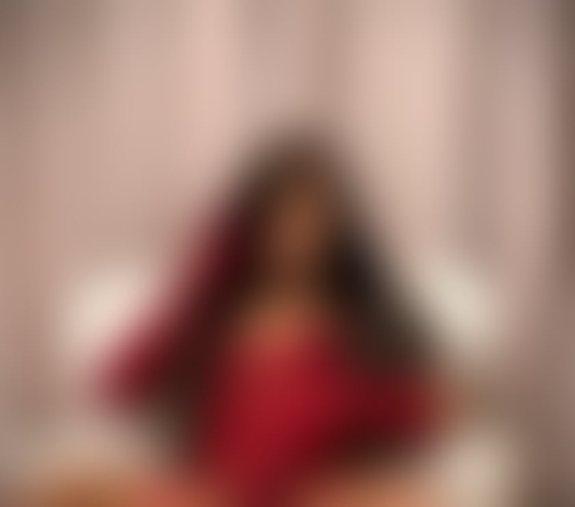 Trans Escorts Everton Liverpool - Photos for undone. No rush, love 💕