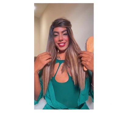 Trans Escorts Everton Liverpool - Photos for undone. No rush, love 💕