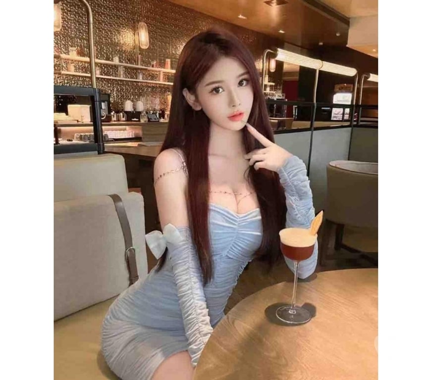 Escorts Essex Southend-on-Sea - Photos for 💯New oriental Model💕best Massage 💕