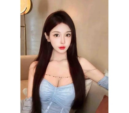 Escort Westcliff-on-Sea Southend-on-Sea - Photos for 💯New oriental Model💕best Massage 💕