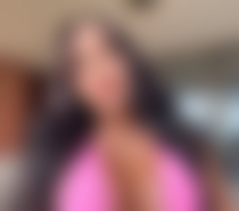 Escorts Glasgow Blythswood Hill - Glasgow - Photos for Kiara – Exotic Beauty, Friendly Energy