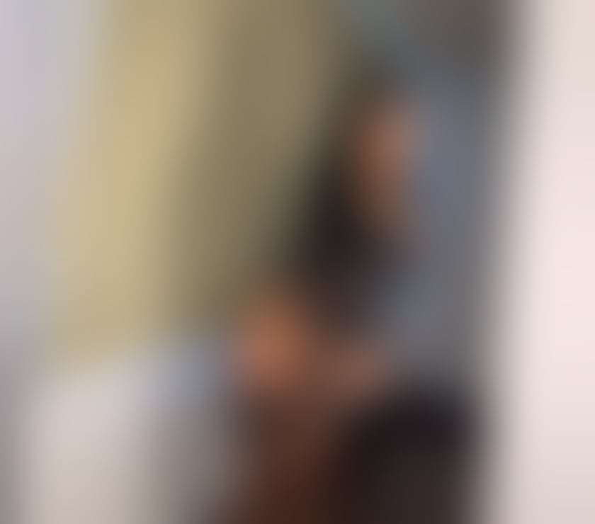 Escorts Glasgow Blythswood Hill - Glasgow - Photos for Kiara – Exotic Beauty, Friendly Energy