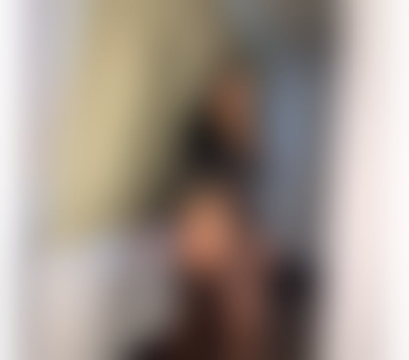 Escorts Blythswood Hill Glasgow - Photos for Kiara – Exotic Beauty, Friendly Energy