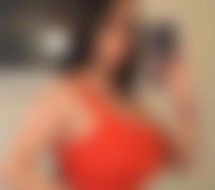 Ronna now in your area! Incall&Outcall! Duo available!