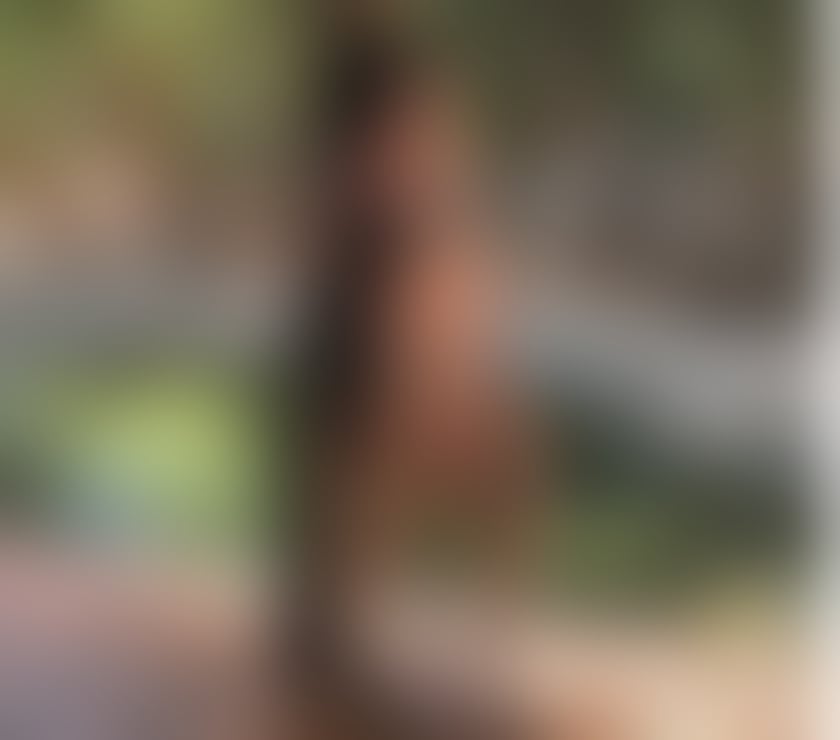 Escorts County Durham Darlington - Photos for 👑 Model Fit Figure✨Party🍾Sophisticated Beauty