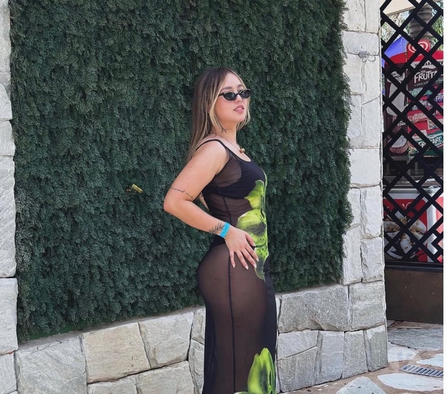 Escorts County Durham Darlington - Photos for 👑 Model Fit Figure✨Party🍾Sophisticated Beauty