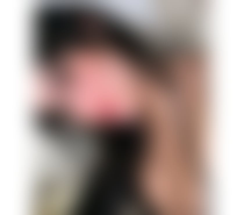 Escorts Hampshire Southampton - Photos for Arianna ❤️ The best