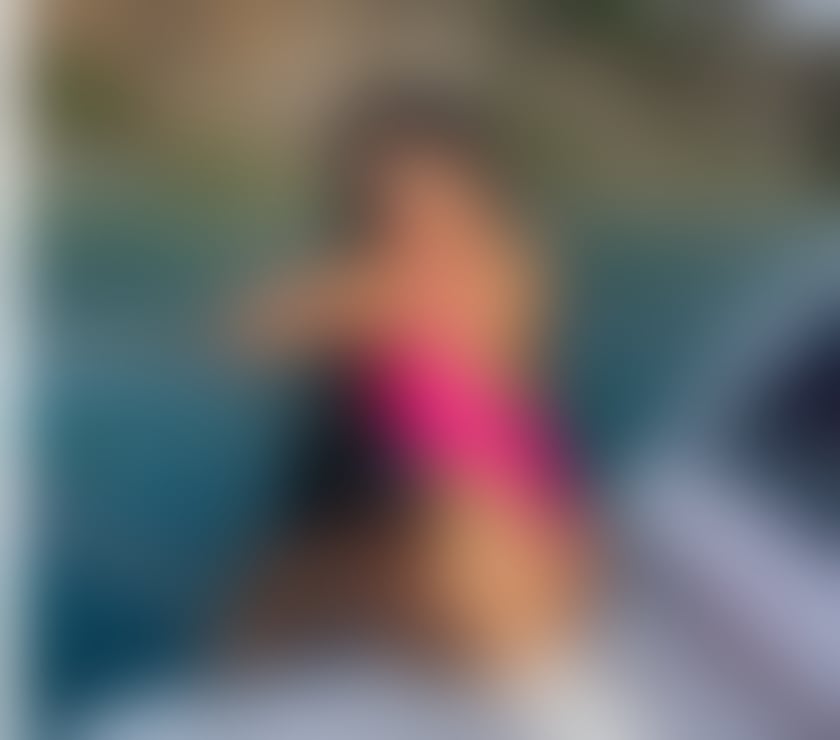 Escorts Hampshire Southampton - Photos for Arianna ❤️ The best