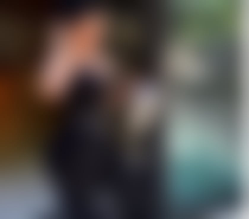 Escorts Hampshire Southampton - Photos for Arianna ❤️ The best