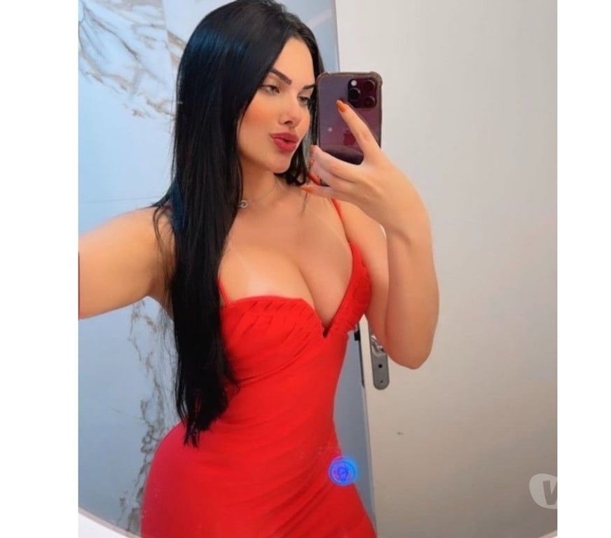 Escorts Hampshire Southampton - Photos for Arianna ❤️ The best
