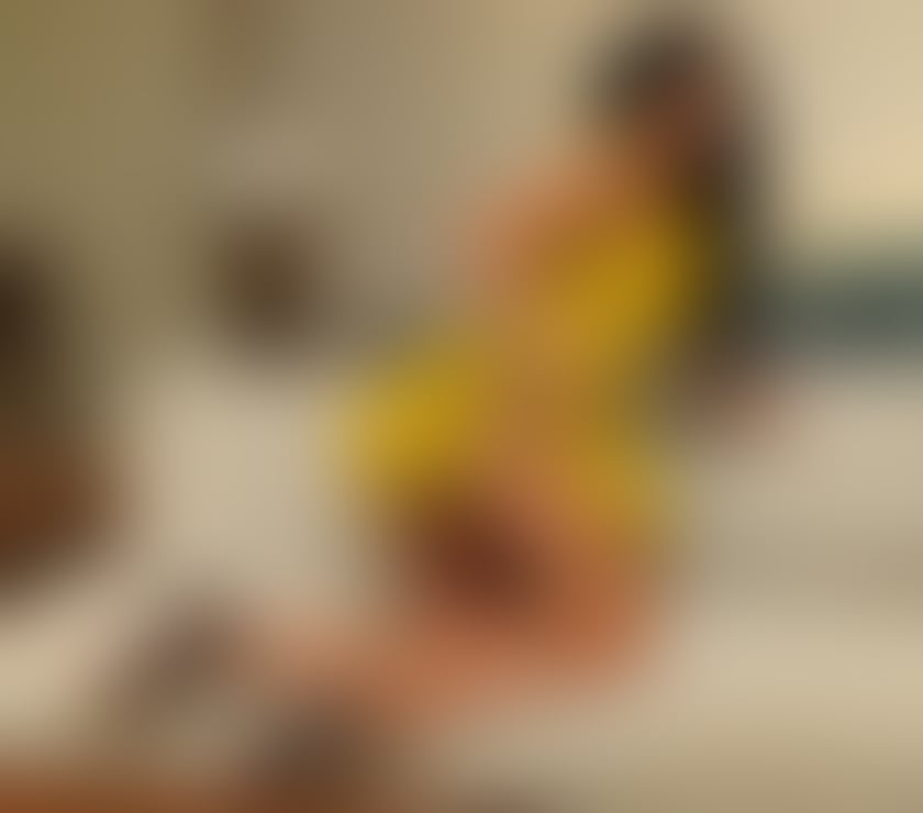 Escorts North West London Harrow - Photos for Vanessa 💋 Discretion • Class • Chemistry 💋