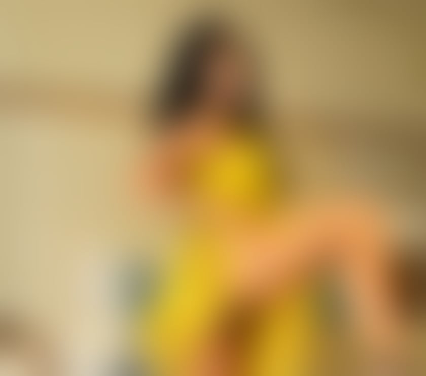 Escorts North West London Harrow - Photos for Vanessa 💋 Discretion • Class • Chemistry 💋