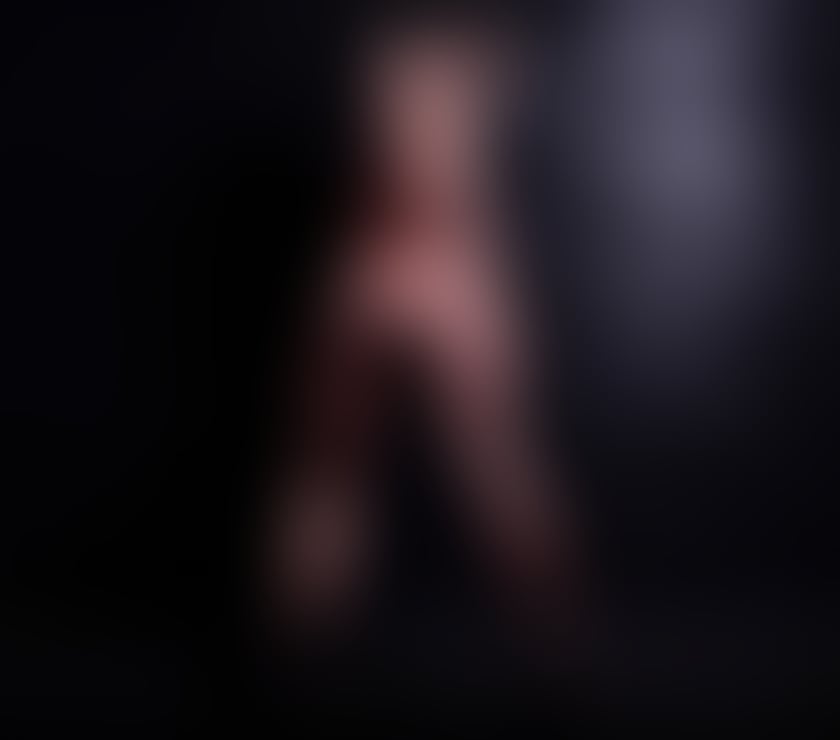 Escorts North West London Harrow - Photos for Vanessa 💋 Discretion • Class • Chemistry 💋