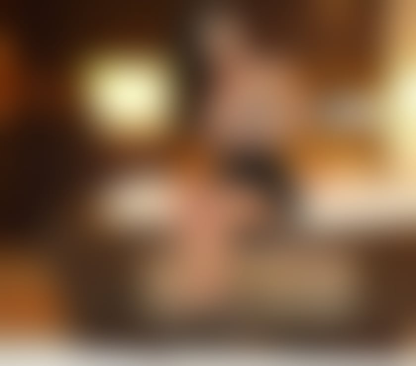  Escorts & Erotic Massage Harrow Town Centre Harrow - Photos for Vanessa 💋 Discretion • Class • Chemistry 💋