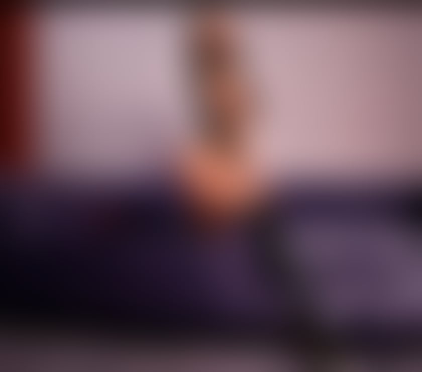 Escorts North West London Harrow - Photos for Vanessa 💋 Discretion • Class • Chemistry 💋