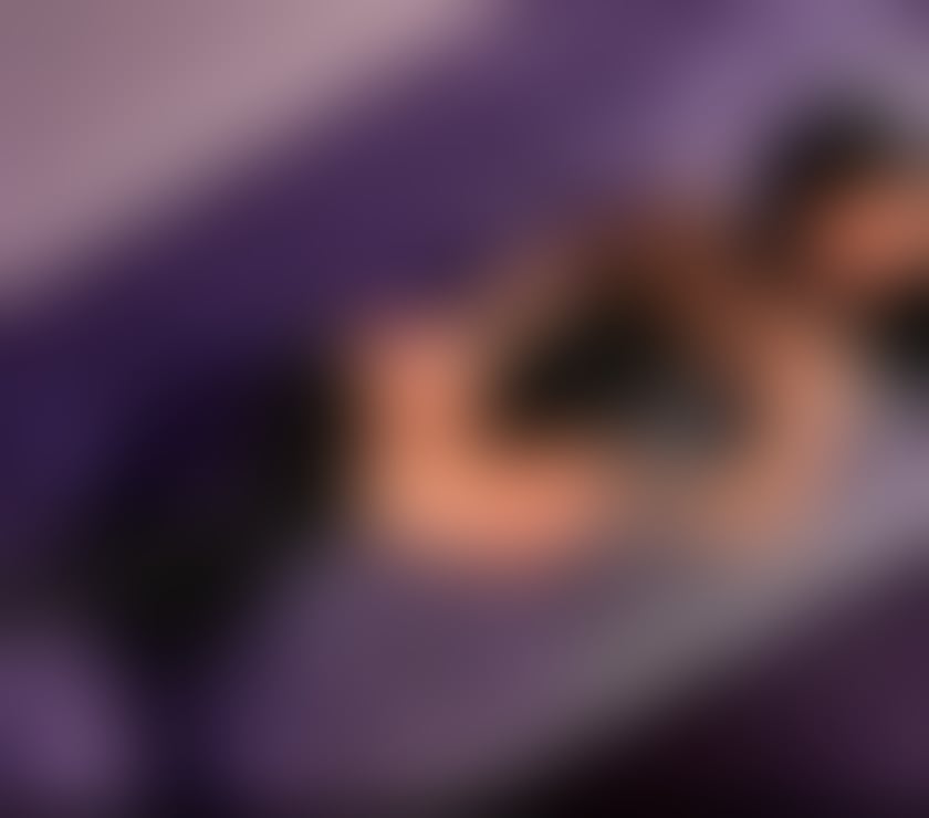 Escorts North West London Harrow - Photos for Vanessa 💋 Discretion • Class • Chemistry 💋