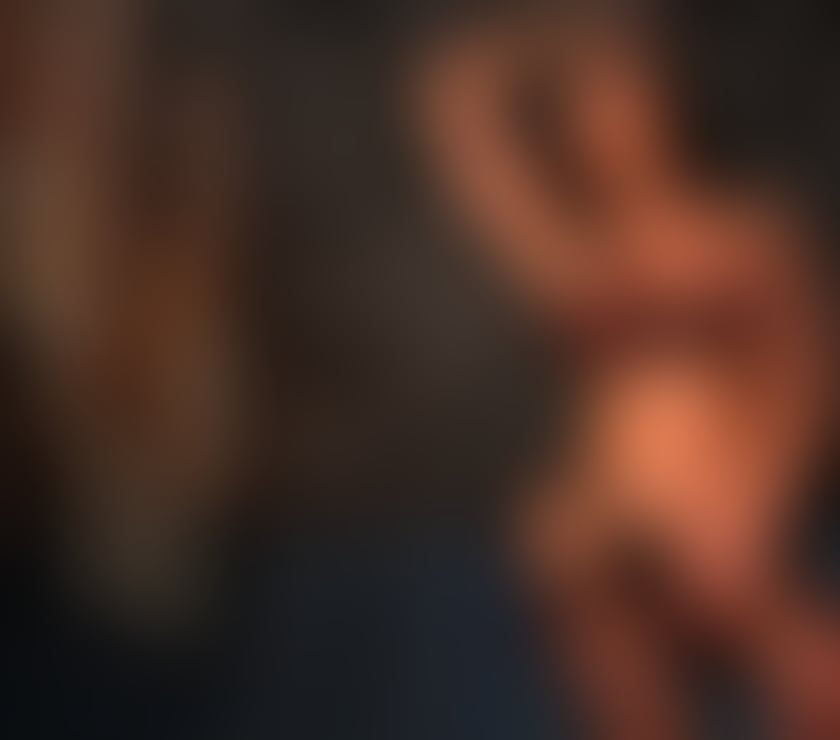 Escorts North West London Harrow - Photos for Vanessa 💋 Discretion • Class • Chemistry 💋