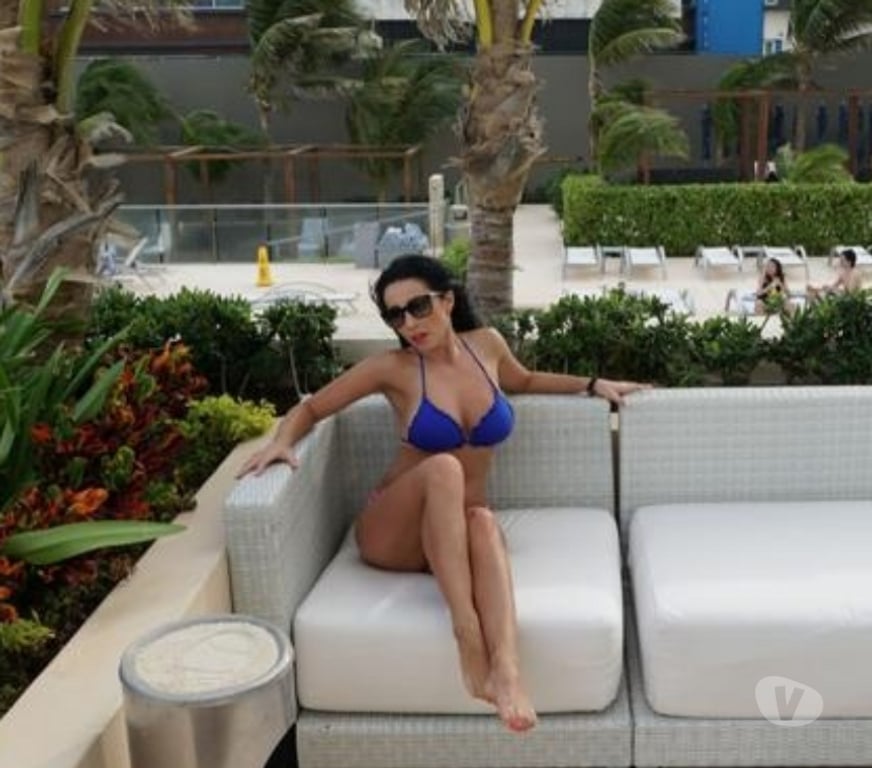 Escorts North West London Harrow - Photos for Vanessa 💋 Discretion • Class • Chemistry 💋