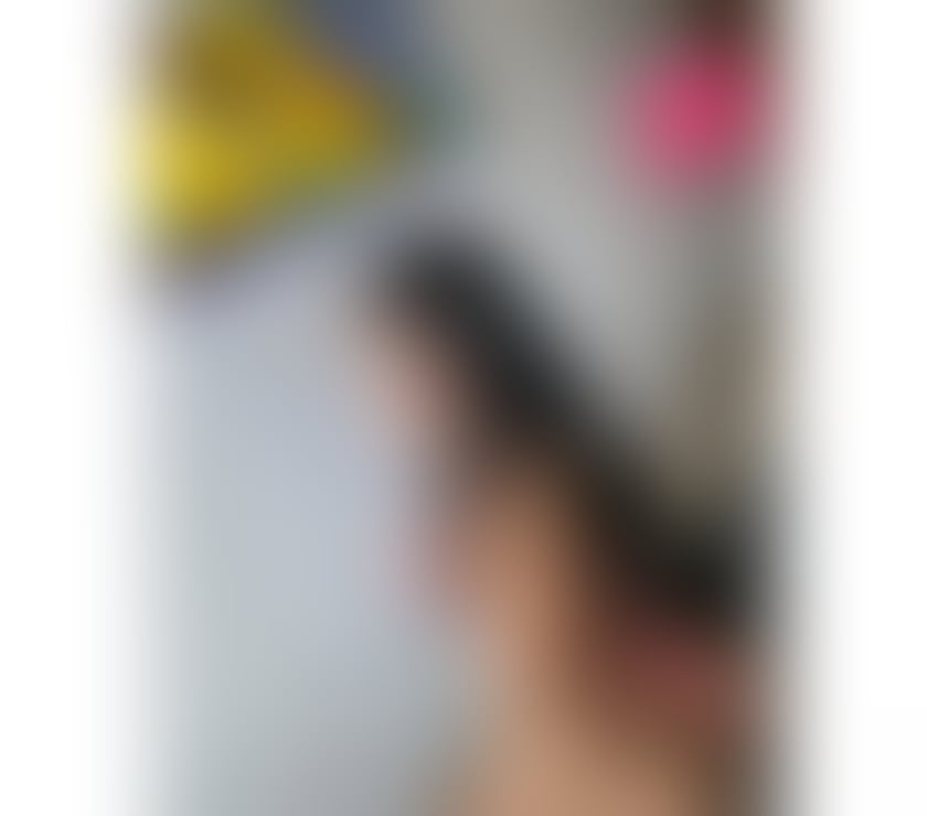 Escort Acton West London - Photos for SEXY & NAUGHTY👿LATINA GIRL🔥BEST GFE💯