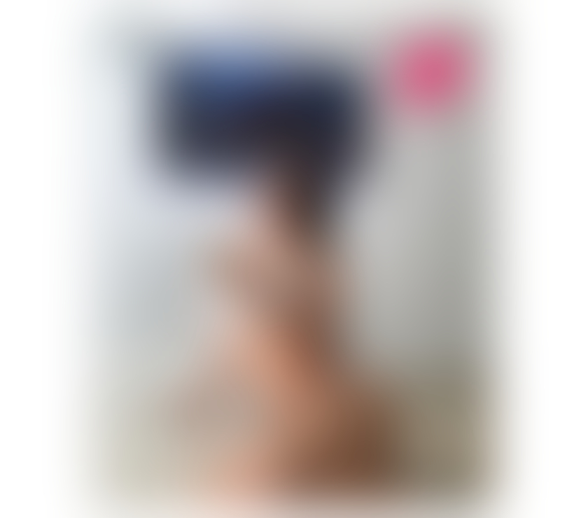 Escorts West London Acton - West London - Photos for SEXY & NAUGHTY👿LATINA GIRL🔥BEST GFE💯