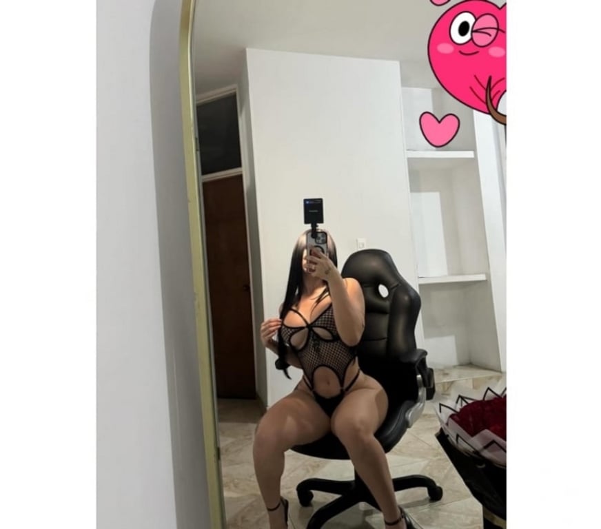 Escorts West London Acton - West London - Photos for SEXY & NAUGHTY👿LATINA GIRL🔥BEST GFE💯